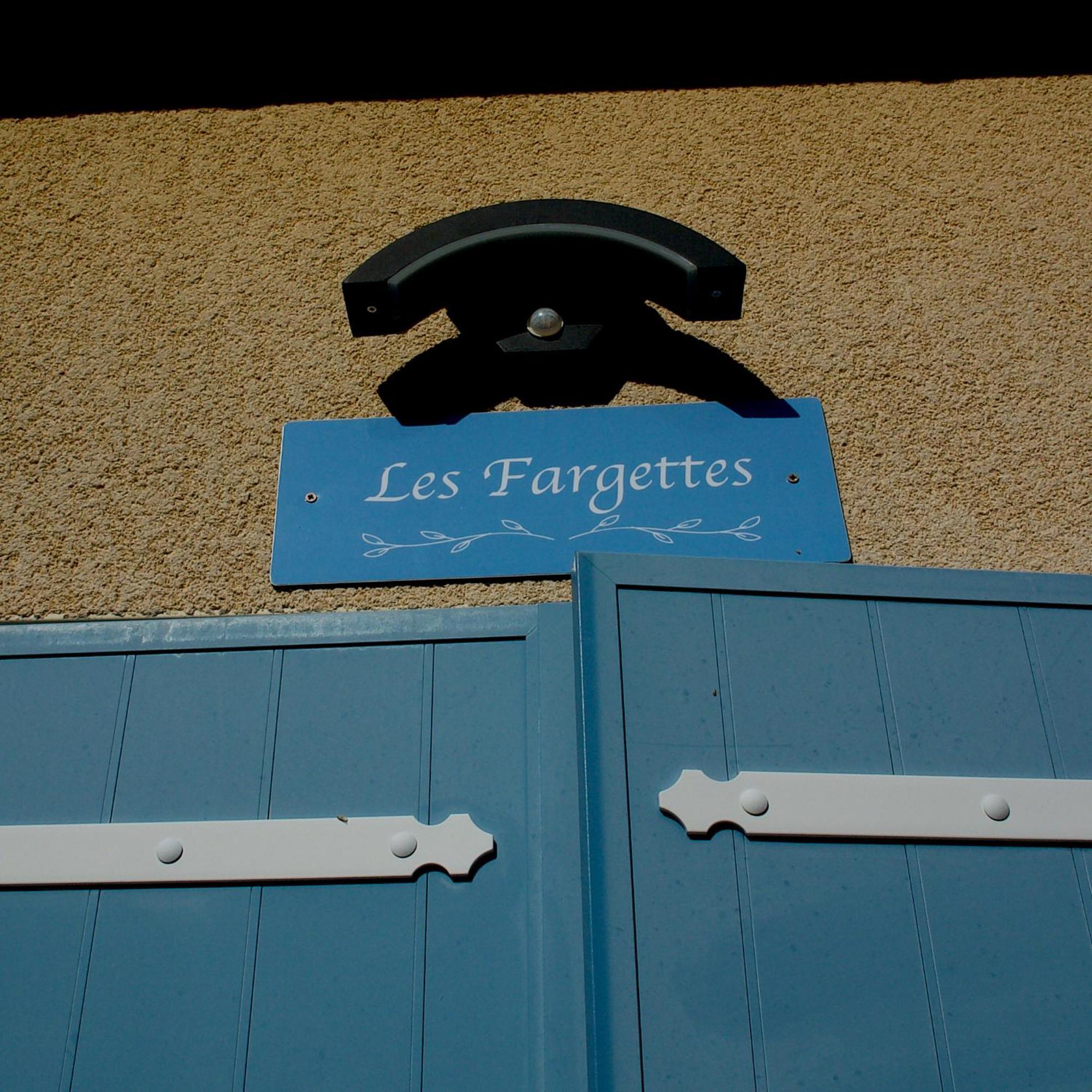 Appartement Les Fargettes - Charmante Petite Maison Avec Jardin - 2 Pièces à Privas